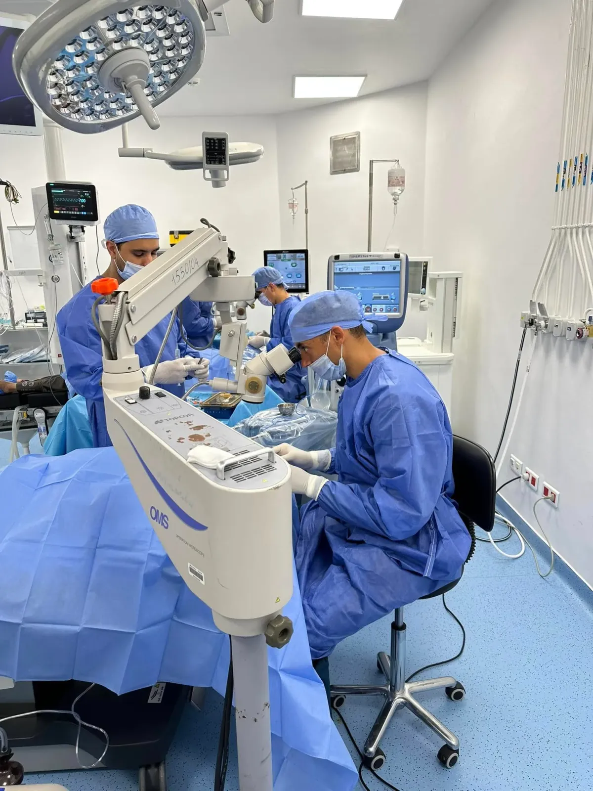 Dr. Aboutoufayl Souhaib
